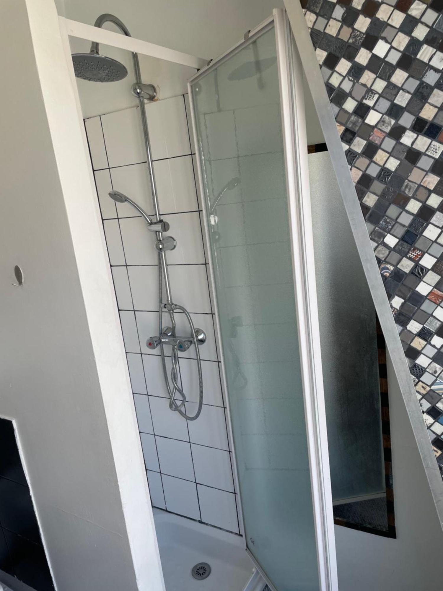 פריז Appartement Porte De Versailles מראה חיצוני תמונה